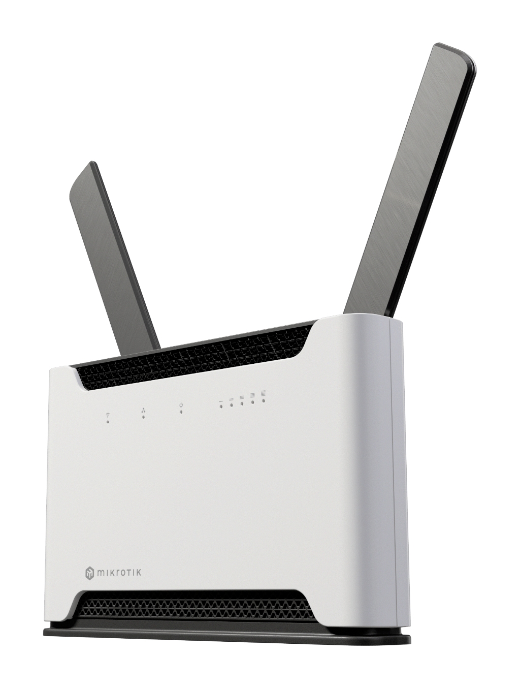 MikroTik Chateau PRO ax - H53UiG-5HaxQ2HaxQ WiFi6 Firewall Router ürün fiyat/ fiyatı, satış, Hemen Al, Sepete Ekle 